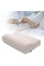 Анатомическая подушка с памятью Memory Latex pillow Ортопедическая подушка для шеи