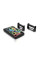 Доска для отжиманий Push Up Board ∙ Домашний тренажер - платформа с ручками для упора