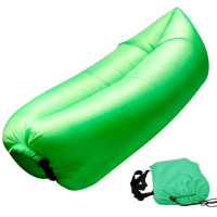 Ламзак надувной диван Air Sofa Lamzak
