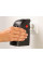 Портативний обігрівач Handy Heater ∙ Міні - дуйка дуйчик у розетку Хенді-хітер