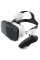3D Очки виртуальной реальности Bobo VR Z4 шлем с пультом и наушниками