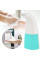Автоматический сенсорный дозатор для жидкого мыла Soapper Auto Foaming Hand Wash Сенсорная мыльница