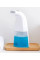 Автоматический сенсорный дозатор для жидкого мыла Soapper Auto Foaming Hand Wash Сенсорная мыльница