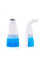 Автоматический сенсорный дозатор для жидкого мыла Soapper Auto Foaming Hand Wash Сенсорная мыльница