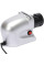 Электрическая точилка для ножей и кухонных ножниц от сети Electric Knife Sharpener 2 в 1 проводной станок