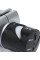 Электрическая точилка для ножей и кухонных ножниц от сети Electric Knife Sharpener 2 в 1 проводной станок