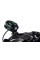 Налобный аккумуляторный фонарик BL-2188B T6 50000W с зумом Светодиодный водонепроницаемый фонарь
