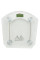 Электронные напольные весы Domotec MS-2003B до 180 кг Квадратные