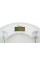 Электронные напольные весы Domotec MS-2003B до 180 кг Квадратные