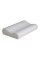 Ортопедическая подушка Comfort Memory Pillow Foam, Латексная подушка с памятью Мэмори Пилоу