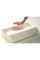 Ортопедическая подушка Comfort Memory Pillow Foam, Латексная подушка с памятью Мэмори Пилоу