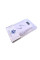 Портативное зарядное Power Bank 30000 mah LCD дисплеем 30000mAh