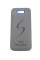 Портативное зарядное Power Bank 30000 mah LCD дисплеем 30000mAh