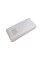 Портативное зарядное Power Bank 30000 mah LCD дисплеем 30000mAh