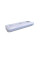 Портативное зарядное Power Bank 30000 mah LCD дисплеем 30000mAh