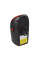 Портативный мини обогреватель в розетку Wonder Warm EY-2028 400W с пультом