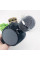 Беспроводной bluetooth микрофон караоке WSTER WS-1816 Black
