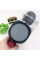 Беспроводной bluetooth микрофон караоке WSTER WS-1816 Black