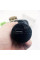 Беспроводной bluetooth микрофон караоке WSTER WS-1816 Black
