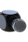 Беспроводной bluetooth микрофон караоке WSTER WS-1816 Black