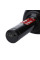 Беспроводной bluetooth микрофон караоке WSTER WS-1816 Black