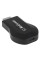 Бездротовий WIFI HDMI адаптер Mirascreen AnyCast M2 Plus M9