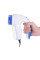 Дротова машинка для видалення катишків Lint Remover YU XIN YX-5880 від мережі 220v для видалення катишек