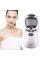 Биоимпульсный эхо массажер Echo Massager ST-688