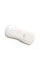Биоимпульсный эхо массажер Echo Massager ST-688