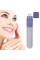Вакуумний очищувач пір Facial Pore Cleaner для особи, від чорних крапок і прищів