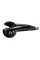 Професійний Утюжок pro beauty Hair Perfect Curling 2665 Автоматична плойка