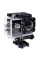 Водонепроницаемая спортивная экшн камера Action Camera D600 A7 SJ4000 Black