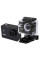 Водонепроницаемая спортивная экшн камера Action Camera D600 A7 SJ4000 Black