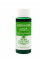 Рідкий газон Hydro Mousse Liquid Lawn 2 в 1 + Розпилювач для гідропосіву (Гідро маус)