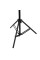 Студийная стойка Ring Light RL-Stand штатив 210 см для кольцевой лампы тренога, подставка 2.1 м