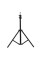 Студийная стойка Ring Light RL-Stand штатив 210 см для кольцевой лампы тренога, подставка 2.1 м