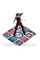 Танцевальный коврик usb для ПК компьютера PC Dance mat X-treme Dance Pad с CD