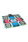 Танцевальный коврик usb для ПК компьютера PC Dance mat X-treme Dance Pad с CD