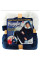 Толстовка с капюшоном Huggle Hoodie ultra plush blanket hoodie плед с рукавами