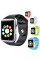 Умные часы Smart Watch GSM Camera A1