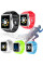 Умные часы Smart Watch GSM Camera A1