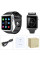 Умные часы Smart Watch GSM Camera A1