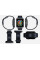 Умные часы Smart Watch GSM Camera A1