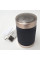 Аккумуляторная дорожная электробритва депилятор Blawless Portable Mini Shaver 5W, Беспроводная роторная USB