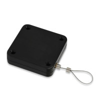 Автоматический доводчик дверей "AutoMatic Door Closer"