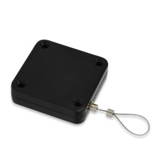 Автоматический доводчик дверей "AutoMatic Door Closer"