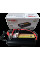 Акумуляторна зарядка Battery Charger 30A MA-1230A/  універсальне зарядне для авто та мотоакумуляторів