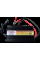 Акумуляторна зарядка Battery Charger 30A MA-1230A/  універсальне зарядне для авто та мотоакумуляторів