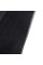 Антимоскітна сітка на магнітах Magic Mesh Black 90х210 см розсувна магнітна москітна штора від комах комарів і мух на двері Чорна