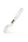 Електронні ваги мірна ложка з LCD екраном CUILLERE balance EL-57 0,1 - 500 гр Digital Spoon Scale електронна кухонна ложка - ваги